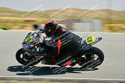 media/Apr-13-2025-TrackXperience (Sun) [[fb1ef998a6]]/Level 2 (Intermediate)/Turn 8 (Session 3)/